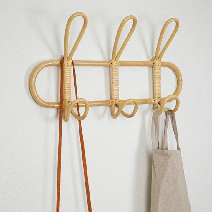 kids Wall Hooks